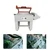 L Type Manual Sealer Machine 1000 pouch per hour